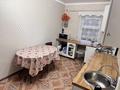 Отдельный дом · 5 комнат · 100 м² · 10 сот., Атамекен 10/2 за 14.5 млн ₸ в Новой жизни — фото 6