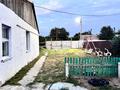 Отдельный дом · 5 комнат · 100 м² · 10 сот., Атамекен 10/2 за 14.5 млн ₸ в Новой жизни — фото 8