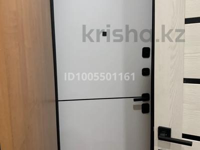 1-комнатная квартира · 30 м² · 5/5 этаж, Республики 18 за 6 млн 〒 в Темиртау