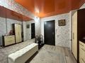 3-бөлмелі пәтер · 68.8 м² · 5/6 қабат, Карбышева, бағасы: 28 млн ₸ в Костанае — фото 7
