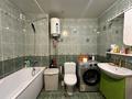 3-бөлмелі пәтер · 68.8 м² · 5/6 қабат, Карбышева, бағасы: 28 млн ₸ в Костанае — фото 8