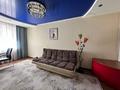 3-бөлмелі пәтер · 68.8 м² · 5/6 қабат, Карбышева, бағасы: 28 млн ₸ в Костанае — фото 4