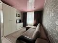 3-бөлмелі пәтер · 68.8 м² · 5/6 қабат, Карбышева, бағасы: 28 млн ₸ в Костанае — фото 5