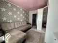 3-бөлмелі пәтер · 68.8 м² · 5/6 қабат, Карбышева, бағасы: 28 млн ₸ в Костанае — фото 6