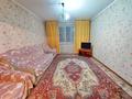 1-комнатная квартира, 45 м², 2/5 этаж помесячно, Каратал 55 за 75 000 〒 в Талдыкоргане