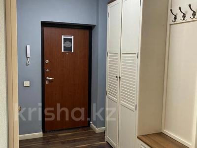 3-бөлмелі пәтер · 76 м² · 3/6 қабат, мкр Аксай-4 — Б. Момышулы, бағасы: 70 млн ₸ в Алматы, Ауэзовский р-н