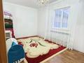 Отдельный дом · 2 комнаты · 94 м² · 8 сот., мкр Аксай-2, 19 41 за 15 млн ₸ в Атырау — фото 6