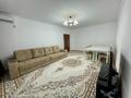2-комнатная квартира · 80 м² · 2/5 этаж, мкр Нурсая 1/4 за 28.5 млн ₸ в Атырау — фото 3