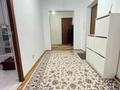 2-комнатная квартира · 80 м² · 2/5 этаж, мкр Нурсая 1/4 за 28.5 млн ₸ в Атырау — фото 6