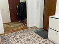 2-комнатная квартира · 80 м² · 2/5 этаж, мкр Нурсая 1/4 за 28.5 млн ₸ в Атырау — фото 7