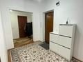 2-комнатная квартира · 80 м² · 2/5 этаж, мкр Нурсая 1/4 за 28.5 млн ₸ в Атырау — фото 9