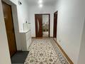 2-комнатная квартира · 80 м² · 2/5 этаж, мкр Нурсая 1/4 за 28.5 млн ₸ в Атырау — фото 10