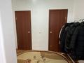 2-комнатная квартира · 80 м² · 2/5 этаж, мкр Нурсая 1/4 за 28.5 млн ₸ в Атырау — фото 14