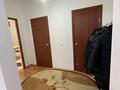 2-комнатная квартира · 80 м² · 2/5 этаж, мкр Нурсая 1/4 за 28.5 млн ₸ в Атырау — фото 18