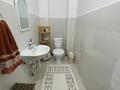 2-комнатная квартира · 80 м² · 2/5 этаж, мкр Нурсая 1/4 за 28.5 млн ₸ в Атырау — фото 20