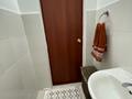2-комнатная квартира · 80 м² · 2/5 этаж, мкр Нурсая 1/4 за 28.5 млн ₸ в Атырау — фото 21