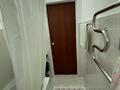 2-комнатная квартира · 80 м² · 2/5 этаж, мкр Нурсая 1/4 за 28.5 млн ₸ в Атырау — фото 26