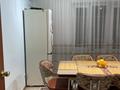 2-комнатная квартира · 80 м² · 2/5 этаж, мкр Нурсая 1/4 за 28.5 млн ₸ в Атырау — фото 28