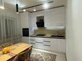 2-комнатная квартира · 80 м² · 2/5 этаж, мкр Нурсая 1/4 за 28.5 млн ₸ в Атырау — фото 31
