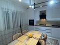 2-комнатная квартира · 80 м² · 2/5 этаж, мкр Нурсая 1/4 за 28.5 млн ₸ в Атырау — фото 35