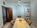 2-комнатная квартира · 80 м² · 2/5 этаж, мкр Нурсая 1/4 за 28.5 млн ₸ в Атырау — фото 36