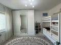 2-комнатная квартира · 80 м² · 2/5 этаж, мкр Нурсая 1/4 за 28.5 млн ₸ в Атырау — фото 41