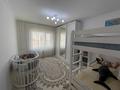 2-комнатная квартира · 80 м² · 2/5 этаж, мкр Нурсая 1/4 за 28.5 млн ₸ в Атырау — фото 44