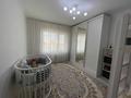 2-комнатная квартира · 80 м² · 2/5 этаж, мкр Нурсая 1/4 за 28.5 млн ₸ в Атырау — фото 46