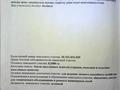 Участок · 10 соток, Жанша Досмухамедова 141А за 65 млн ₸ в Астане, Алматы р-н — фото 3
