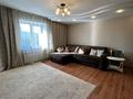 3-бөлмелі пәтер · 68 м² · 3/12 қабат, Казахстан 68, бағасы: 38 млн ₸ в Усть-Каменогорске