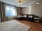 3-комнатная квартира · 68 м² · 3/12 этаж, Казахстан 68 за 38 млн ₸ в Усть-Каменогорске