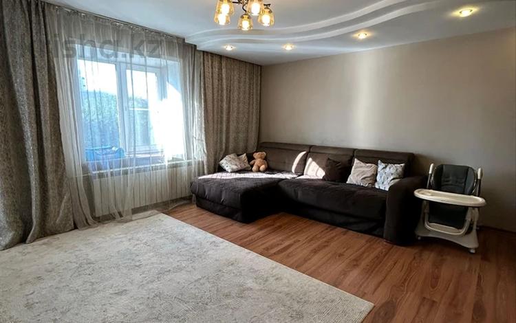 3-бөлмелі пәтер · 68 м² · 3/12 қабат, Казахстан 68, бағасы: 38 млн ₸ в Усть-Каменогорске — фото 2