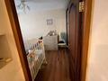 3-бөлмелі пәтер · 68 м² · 3/12 қабат, Казахстан 68, бағасы: 38 млн ₸ в Усть-Каменогорске — фото 10