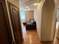 3-бөлмелі пәтер · 68 м² · 3/12 қабат, Казахстан 68, бағасы: 38 млн ₸ в Усть-Каменогорске — фото 12