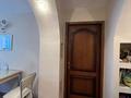 3-бөлмелі пәтер · 68 м² · 3/12 қабат, Казахстан 68, бағасы: 38 млн ₸ в Усть-Каменогорске — фото 13