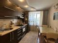 3-бөлмелі пәтер · 68 м² · 3/12 қабат, Казахстан 68, бағасы: 38 млн ₸ в Усть-Каменогорске — фото 14
