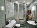 3-бөлмелі пәтер · 68 м² · 3/12 қабат, Казахстан 68, бағасы: 38 млн ₸ в Усть-Каменогорске — фото 15