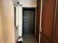 3-бөлмелі пәтер · 68 м² · 3/12 қабат, Казахстан 68, бағасы: 38 млн ₸ в Усть-Каменогорске — фото 16