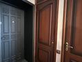 3-бөлмелі пәтер · 68 м² · 3/12 қабат, Казахстан 68, бағасы: 38 млн ₸ в Усть-Каменогорске — фото 17