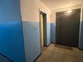 3-бөлмелі пәтер · 68 м² · 3/12 қабат, Казахстан 68, бағасы: 38 млн ₸ в Усть-Каменогорске — фото 18