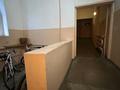 3-бөлмелі пәтер · 68 м² · 3/12 қабат, Казахстан 68, бағасы: 38 млн ₸ в Усть-Каменогорске — фото 19