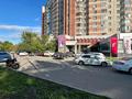 3-бөлмелі пәтер · 68 м² · 3/12 қабат, Казахстан 68, бағасы: 38 млн ₸ в Усть-Каменогорске — фото 20