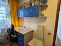 3-бөлмелі пәтер · 68 м² · 3/12 қабат, Казахстан 68, бағасы: 38 млн ₸ в Усть-Каменогорске — фото 4