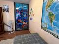 3-бөлмелі пәтер · 68 м² · 3/12 қабат, Казахстан 68, бағасы: 38 млн ₸ в Усть-Каменогорске — фото 6