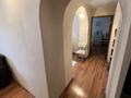3-бөлмелі пәтер · 68 м² · 3/12 қабат, Казахстан 68, бағасы: 38 млн ₸ в Усть-Каменогорске — фото 7