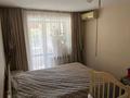 3-бөлмелі пәтер · 68 м² · 3/12 қабат, Казахстан 68, бағасы: 38 млн ₸ в Усть-Каменогорске — фото 8