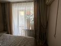 3-бөлмелі пәтер · 68 м² · 3/12 қабат, Казахстан 68, бағасы: 38 млн ₸ в Усть-Каменогорске — фото 9