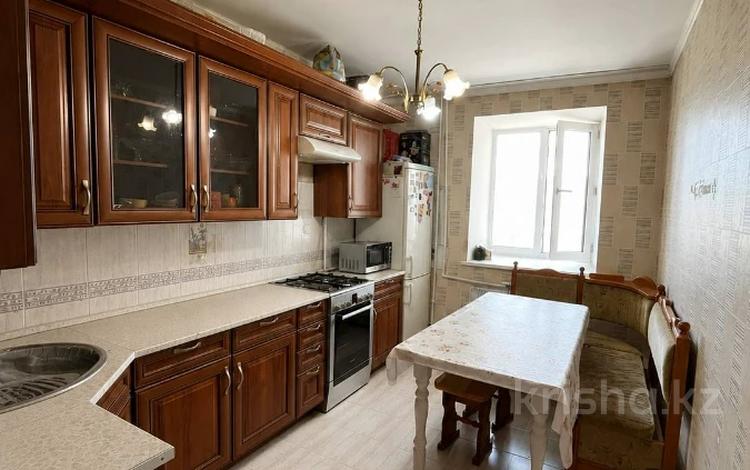 3-комнатная квартира · 80 м² · 2/10 этаж, набережная за 21.5 млн ₸ в Актобе — фото 7