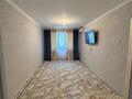 2-бөлмелі пәтер · 44.39 м² · 5/5 қабат, 2 микр. Каратау 20, бағасы: 11 млн ₸ в Таразе