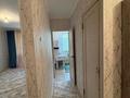 2-бөлмелі пәтер · 44.39 м² · 5/5 қабат, 2 микр. Каратау 20, бағасы: 11 млн ₸ в Таразе — фото 3